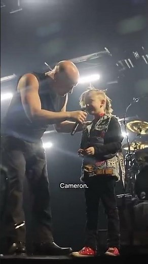 DISTURBED'S DARKEST ALBUM EVER! #Disturbed #DavidDraiman #HeavyMetal #NuMetal