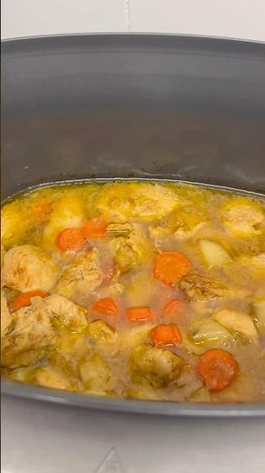 Chicken breast in ninja foodi possible cooker pro