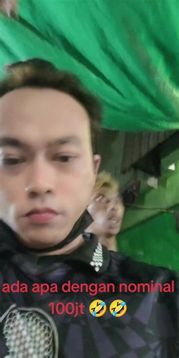 sek kegoreng ae rekk tiba'e 🤙🏻🤙🏻#fyppppppppppppppppppppppp #tiktokviral #tiktoklive #surabayatiktok #gayabebas @caksu2 @C-Vita @Nchaaubrey @Ozsama Toplezz @bLeg #112 @Love you more💋💋