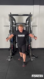 2.1K views · 19K reactions | Looking for a versatile, space-saving...