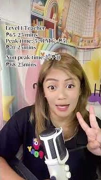 POLLY ENGLISH SALARY 2026 I Magkano ang sahod sa Polly english | Teacher Chloe Vee #pollyenglish