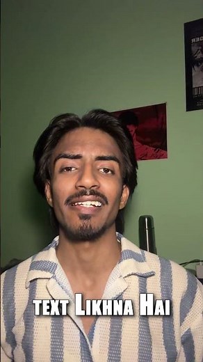 No Camera Needed! This AI Creates Videos