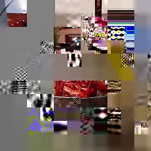 89K views · 858 reactions | This buffet has a massive spread of over 150 dishes, from Boston lobsters and chilli crab to more unique creations such as oolong peach tart and Korean fried chicken! Find out more: https://eatbook.sg/edge-dinner-buffet/ Address: 7 Raffles Boulevard, Level 3, Pan Pacific Singapore, Singapore 039595 Buffet hours: Mon-Sat 12pm to 2:30pm, 6:30pm to 10:30pm, Sun 6:30pm to 10:30pm | Eatbook.sg | Facebook