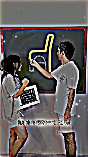 Soldier Soldier Meethei Baatein🥀♥️ Lovely Song 4k status... #shortsyoutube #love #lovestatus