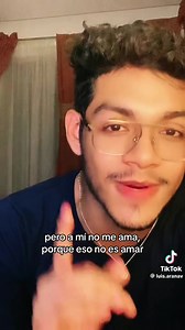 605K views · 35K reactions | RaFiki.1012 on Reels | Facebook