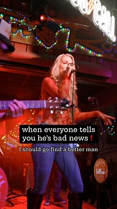 8.9K views · 481 reactions | Y’all go stream ‘on the rocks’! Link in bio | Ali Taylor | Facebook