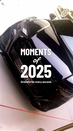 24. Dezember 2025 #automobile u.s.w