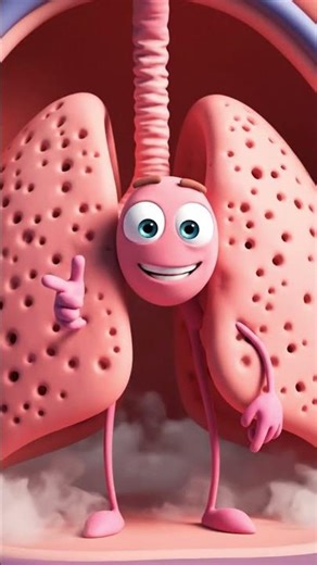 Athletes Don't Realize Their Hearts Are Screaming #cardio #training #ai