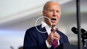 Biden issues preemptive pardons for family members