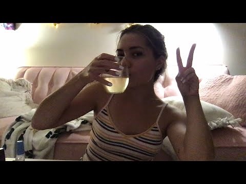 ONLYFANS LIVESTREAM (bella thorne thoughts/questions)