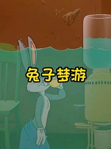 困兔兔40分钟原视频 在线观看 - 抖音搜索