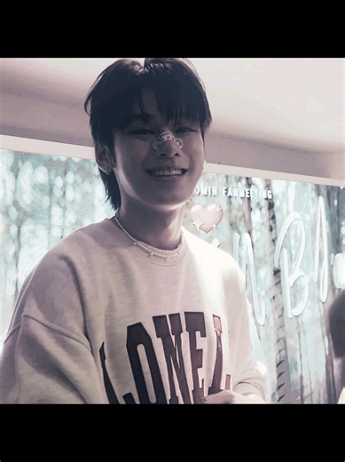 I could never hate any character he plays also posting this now instead of tomorrow I have an edit already made for tomorrow now sc:me cc:mine | ac:@bia ♪ wm:aep.largy #leemoonki #chawoomin #bravecitizen #fypシ #dontletthisflop kdrama edits lee moon ki edits moonki cha woo min edits woomin brave citizen edits blurr edits alight motion edits fyp edits || @SNOOPYY @ᴸᵉˣᵃⁿ @marita ❀