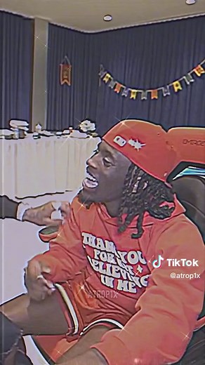 Best Spotify Playlist Featuring DDG, NLE Choppa & Kai Cenat