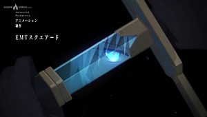 Copy of Assassins Pride ep 3