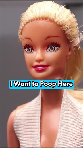 I Want to Poop Here #MPGiS S1-Ep1 | mpgis