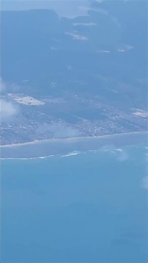 A caminho do Nordeste #viagens #viajar #amoviajar