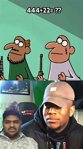 "Transform Your Home with These Cool Tools 🔧#gadgets #gadgets''116