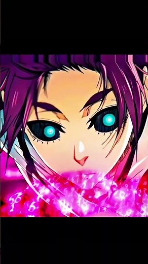 How To Edit Anime Like A Pro
