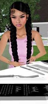 Wedding 85% 😍💍 -#imvu #shorts #wedding