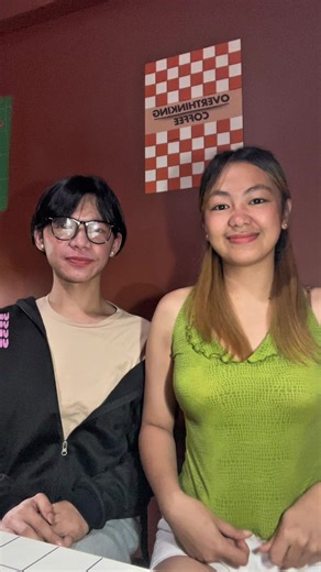 Funny Moments in Deaf Life: Choose Your Favorite