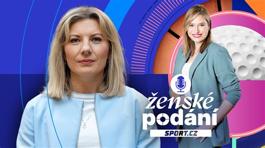 Fanoušci z gauče se ptají, proč ještě dělám biatlon, říká Charvátová - Sport.cz