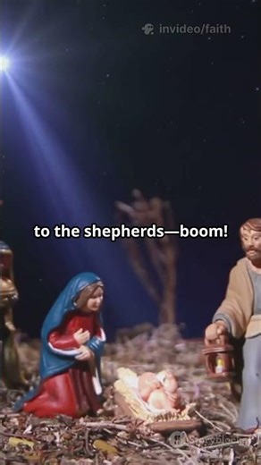 When God Steps in: Sudden Miracles