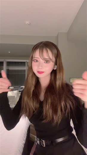 ホテルの露天風呂とか、綺麗なお風呂好きです。🛁*。#おすすめ #コメント #バスれ #ホテル #ホテル行こ