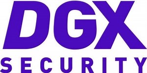 Dgx Security Bridges The Digital Divide