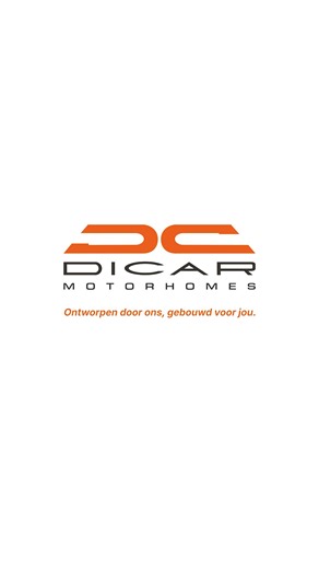 🚐✨ Achter elke Dicar-motorhome staat een sterk team. Tijdens de opendeurdagen van 6 t.e.m. 8 februari, in Geel en Wetteren, laten we je via video kennismaken met de gezichten achter onze eigen series. Geen geheimen, wél vakmanschap, oog voor detail en een flinke dosis passie. 👉 Klik hier voor meer info: https://www.dicar.be/opendeur-eigen-series/ Kom langs dit weekend langs en ontdek waarom onze motorhomes zo typisch Dicar zijn. 👀🔧 | Dicar Motorhomes
