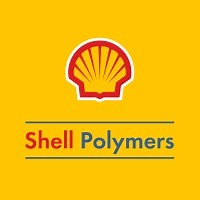 Shell Polymers | LinkedIn