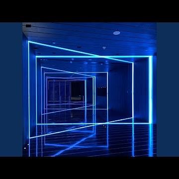 Sem Tempo (instrumental)