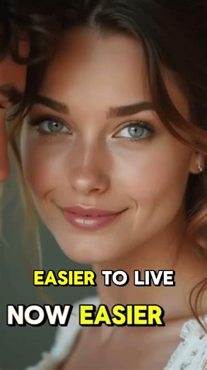 Unmovable: How Two Step-Siblings Built a Bond That Defies Distance and Time