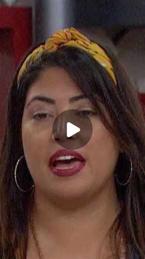 Pluto TV | Players who aren't afraid to make big moves >>> Season 21 of Big Brother is streaming for free on my 24/7 Big Brother channel. #BB21 #BB26 | Instagram