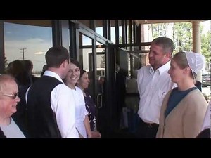 Samuel Swarey JR & Dana Toth Wedding 12 of 33