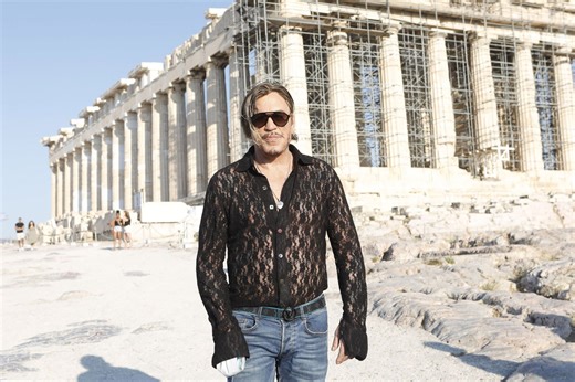 What is Bryan Adams' net worth? Mickey Rourke GoFundMe draws donations from celebrities including Singer songwriter and director Brett Ratner