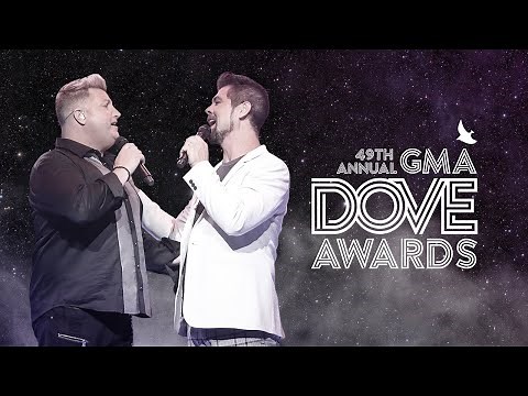 Jason Crabb - Chose to Be My Friend (feat. Rascal Flatts)