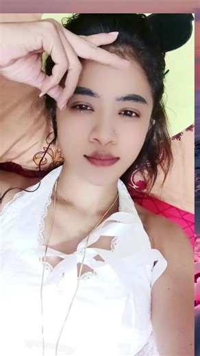 ♥️Tasya Natalia♥️ (@tasya9425)’s videos with SHAKE IT TO THE MAX X GASOLINA X BACK IT UP - Jeremiah Custodio