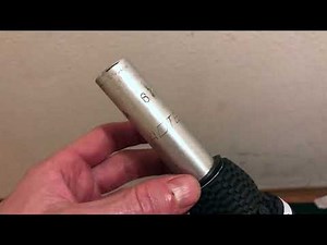 Replacing gripshift. From old SRAM ESP 9.0 gear shifters to new more simple ones.