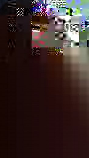 The silence is so loud #JudgeJerry | Judge Jerry