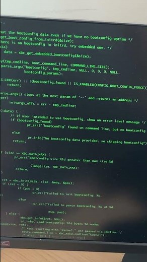 Hacker Typer prank #matrix #coding #programming #hacker #hacking #prank #prankster