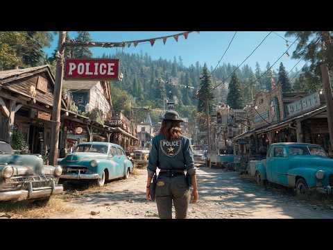 20 NEW Real Life Graphics Games like GTA 6 Coming Out in 2026 & 2027 | 4K 60FPS