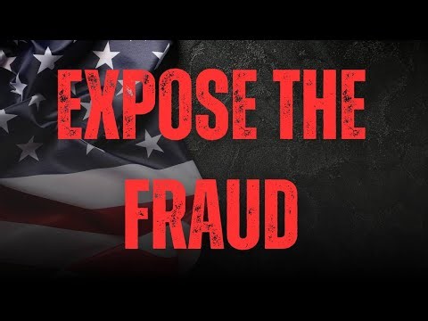 Crowdsourcing the Truth: MN & Multi-State Deep Dive