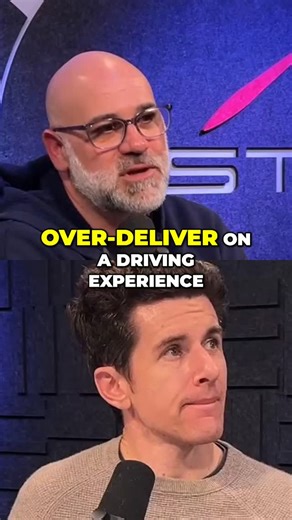 Matt Farah on Instagram: "Cheap cars that beat expensive ones?"