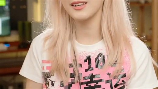 INAIR 2 PRO AR眼镜智能交互