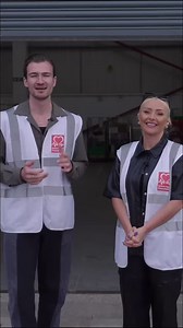 8.9K views · 261 reactions | Using a defibrillator with CPR can more than double the chance of surviving an out of hospital cardiac arrest. Has your community got a defibrillator? | British Heart Foundation | Facebook