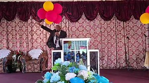 44K views · 272 reactions | Funeral for Ms Monette Odetta Cooper Aka mon ,big mon condolences to the family at this time . Disclaime We do not own the rights to any of the songs being sung during this live broadcast | Ray Ray Lilly | Facebook