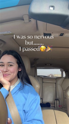 I passed my life insurance test this morning!!! So so proud and excited to get this started🫶🏻🫶🏻💗💗 #wfhmom #momlife #workingmom #workingmomlife