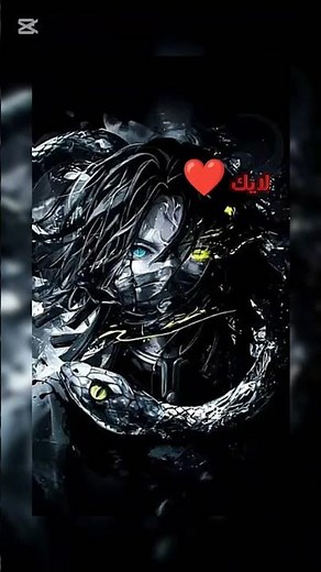 خلفيات من انميات عشوائية 🥶 4k❤‍🔥صور أنمي بجودة عالية 🤩💗تابعوني ليصلكم كل جديد 🥹❤‍🔥#wal