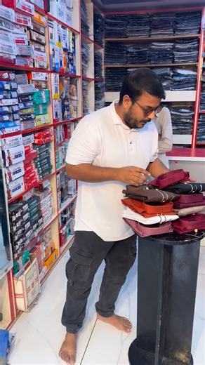 Shahabaj Khan | Restokkk big button@ shirt #reels #trending #followforfollowback #newpost #trendingreels | Instagram