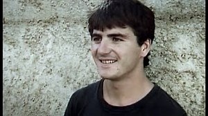 Documentaire | L’affaire Yvan Colonna: le doute